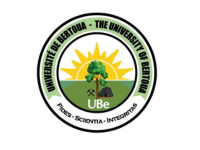 Bertoua University