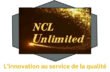 NCL UNLIMITED
