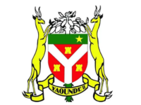 Mairie d'Arrondissement de Yaoundé 2