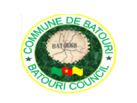 Mairie de Batouri