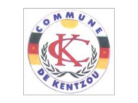 Mairie de Kentzou