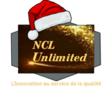 NCL UNLIMITED